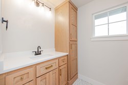 2920 Edgefield Ln (MKT Only) , Norman