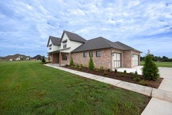 2920 Edgefield Ln (MKT Only) , Norman