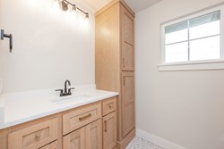 2920 Edgefield Ln (MKT Only) , Norman