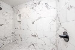 2920 Edgefield Ln (MKT Only) , Norman