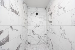 2920 Edgefield Ln (MKT Only) , Norman
