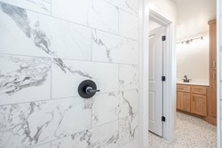 2920 Edgefield Ln (MKT Only) , Norman