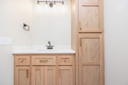 2920 Edgefield Ln (MKT Only) , Norman