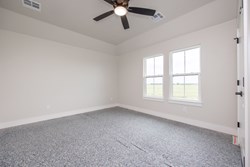 2920 Edgefield Ln (MKT Only) , Norman