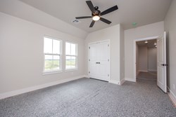 2920 Edgefield Ln (MKT Only) , Norman