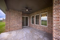 2920 Edgefield Ln (MKT Only) , Norman