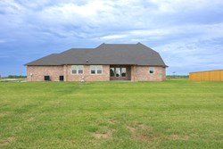 2920 Edgefield Ln (MKT Only) , Norman