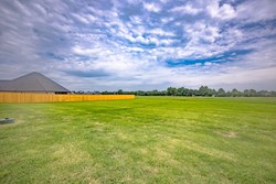 2920 Edgefield Ln (MKT Only) , Norman