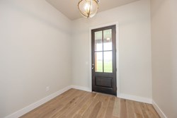 2920 Edgefield Ln (MKT Only) , Norman