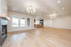 2920 Edgefield Ln (MKT Only) , Norman