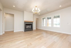 2920 Edgefield Ln (MKT Only) , Norman