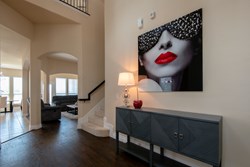 1400 Switchgrass Rd, Edmond