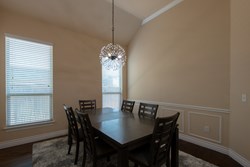 1400 Switchgrass Rd, Edmond