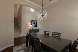 1400 Switchgrass Rd, Edmond