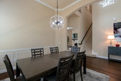 1400 Switchgrass Rd, Edmond
