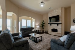 1400 Switchgrass Rd, Edmond