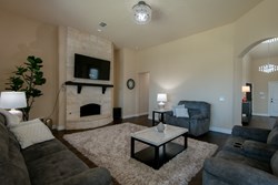 1400 Switchgrass Rd, Edmond