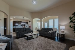 1400 Switchgrass Rd, Edmond
