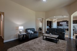 1400 Switchgrass Rd, Edmond
