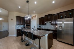 1400 Switchgrass Rd, Edmond