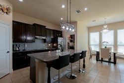 1400 Switchgrass Rd, Edmond