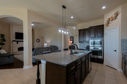 1400 Switchgrass Rd, Edmond