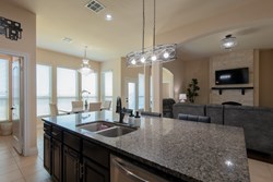 1400 Switchgrass Rd, Edmond