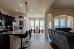 1400 Switchgrass Rd, Edmond