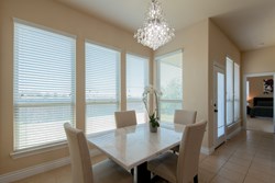 1400 Switchgrass Rd, Edmond