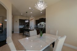 1400 Switchgrass Rd, Edmond