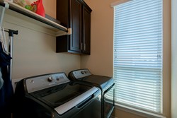 1400 Switchgrass Rd, Edmond