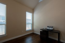 1400 Switchgrass Rd, Edmond
