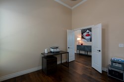 1400 Switchgrass Rd, Edmond