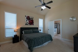 1400 Switchgrass Rd, Edmond