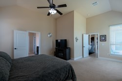 1400 Switchgrass Rd, Edmond