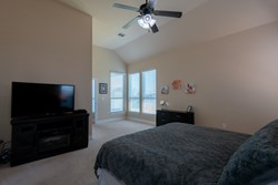 1400 Switchgrass Rd, Edmond