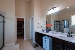 1400 Switchgrass Rd, Edmond