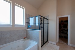1400 Switchgrass Rd, Edmond