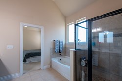 1400 Switchgrass Rd, Edmond
