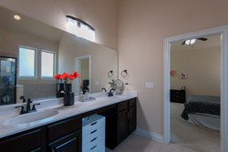 1400 Switchgrass Rd, Edmond