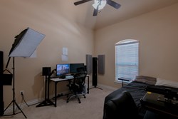 1400 Switchgrass Rd, Edmond