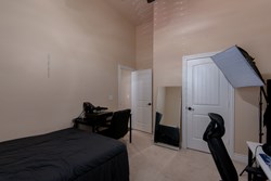 1400 Switchgrass Rd, Edmond