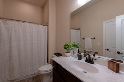 1400 Switchgrass Rd, Edmond