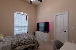 1400 Switchgrass Rd, Edmond