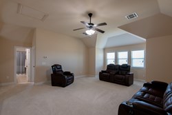 1400 Switchgrass Rd, Edmond