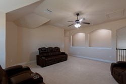 1400 Switchgrass Rd, Edmond