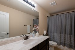 1400 Switchgrass Rd, Edmond