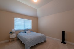 1400 Switchgrass Rd, Edmond