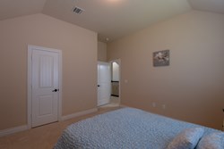 1400 Switchgrass Rd, Edmond