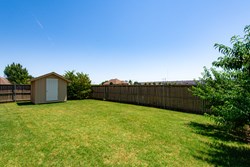 1400 Switchgrass Rd, Edmond